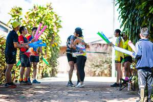 BIB: 
                            <button type="button" onclick="openModal(19303557)" class="btn btn-primary btn-sm float-right btn-popup" data-toggle="modal" data-target=".modal-high-quality">
                        <i class="fas fa-shopping-cart"></i> Add to Cart
                    </button>
                                            <button type="button" onclick="isThisMe(19303557, true)" class="btn btn-success btn-sm float-right btn-popup btn-isme hidden" data-toggle="tooltip" data-placement="bottom" title="นี่คือรูปของคุณใช่ไหม คลิกที่นี่เพื่อเอาเข้าอัลบั้ม">
                        <i class="fas fa-plus"></i> Add to album
                    </button>
                    <button type="button" onclick="isThisMe(19303557, false)" class="btn btn-warning btn-sm float-right btn-popup btn-isnotme hidden">
                        <i class="fas fa-ban"></i> Remove from album
                    </button>